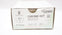 Ethicon U256H 0 Chromic Gut Stre UR-4 40mm 5/8c Taperpoint 27inch(x) - Box of 34